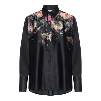 Karmamia joseph shirt rosery