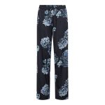 Karmamia lou pants hydrangea
