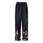 Karmamia lou pants rosery