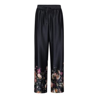 Karmamia lou pants rosery
