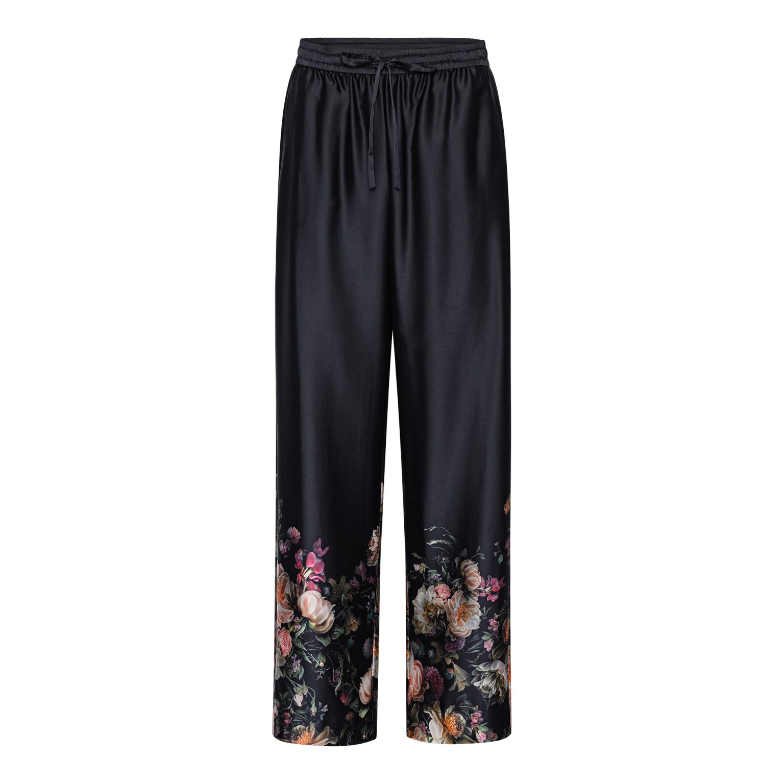 Karmamia lou pants rosery