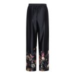 Karmamia lou pants rosery - Billede 2