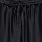 Karmamia lou pants rosery - Billede 3
