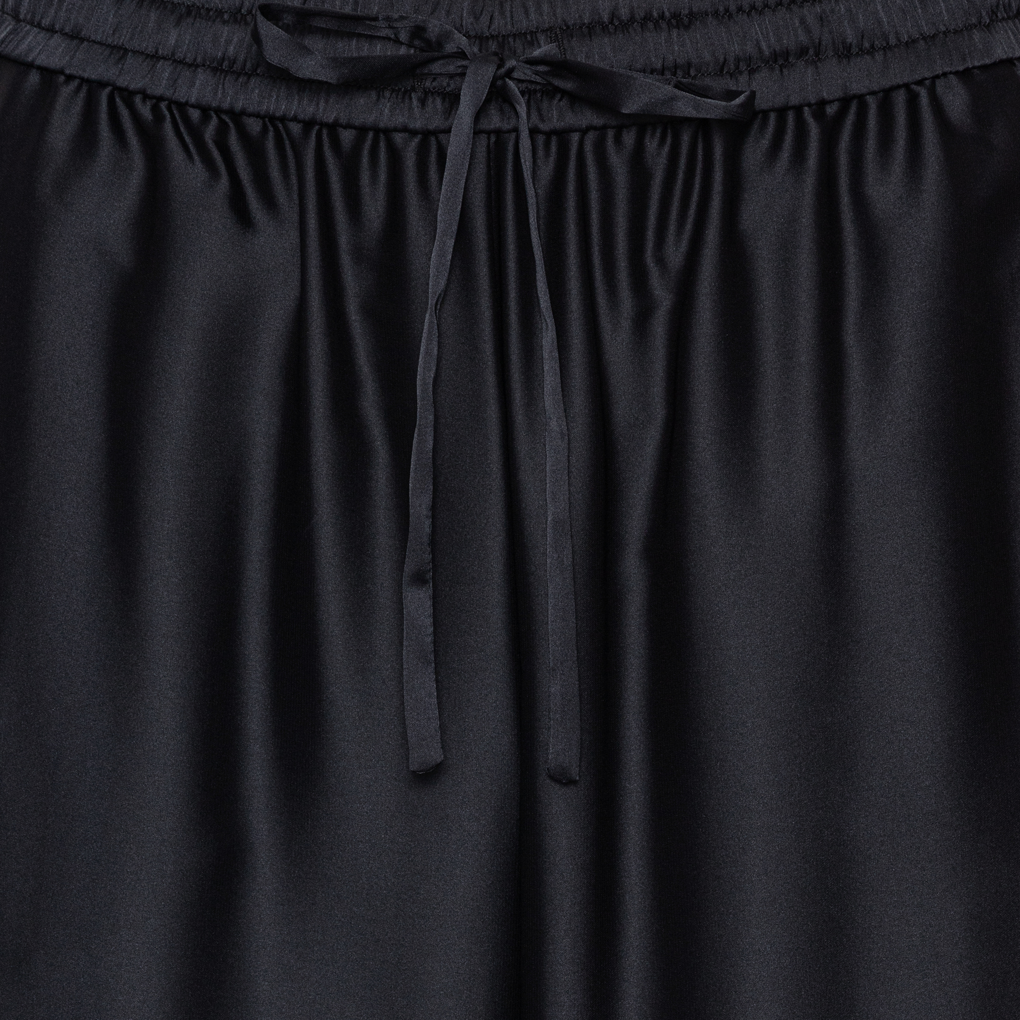 Karmamia lou pants rosery - Billede 3
