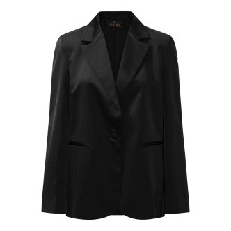 Karmamia miller blazer no 6