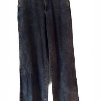 BB ellen pant black