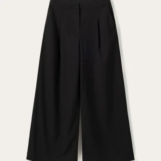Noella kazia pants black