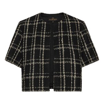 Karmamia cory jacket no. 22