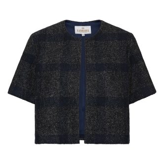 Karmamia cory jacket no. 23