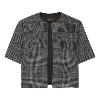 Karmamia cory jacket no. 25