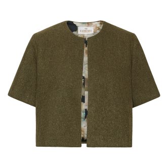 Karmamia cory jacket no. 27