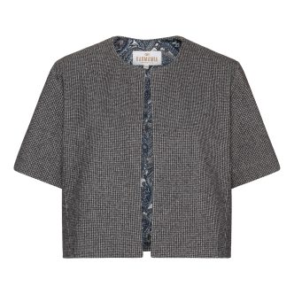 Karmamia cory jacket no. 33