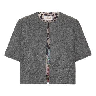 Karmamia cory jacket no. 34