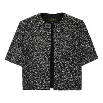 Karmamia cory jacket no. 26