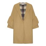 Karmamia kennedy jacket no. 136