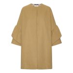 Karmamia kennedy jacket no. 136 - Billede 2