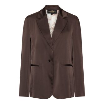 Karmamia miller blazer no 7