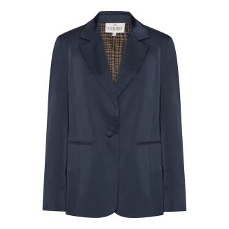 Karmamia miller blazer no 8