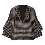 Karmamia spencer jacket no. 132