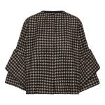 Karmamia spencer jacket no. 132 - Billede 2