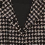 Karmamia spencer jacket no. 132 - Billede 4
