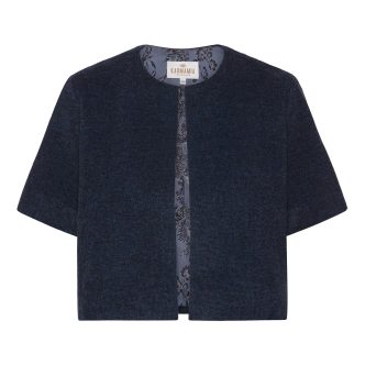 Karmamia cory jacket no. 37