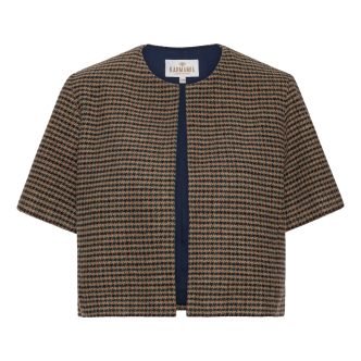 Karmamia cory jacket no. 38