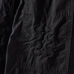 Sofie schnoor sola trousers black - Billede 3