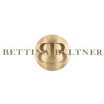 BUTIK BETTINA BELTNER